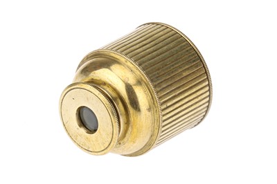 Lot 10 - Unusual Optical Compendium
