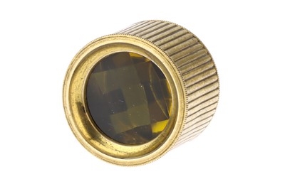 Lot 10 - Unusual Optical Compendium