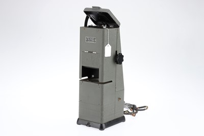 Lot 477 - A Kodak En-Printer Model I