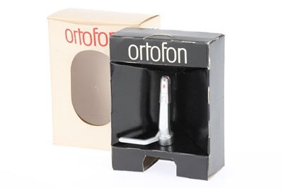 Lot 744 - An Ortofon Concorde Pro Hifi Cartridge