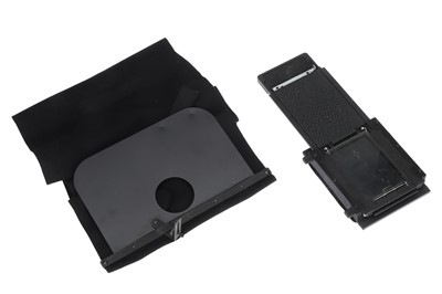 Lot 28 - A Leitz 17880 Copying Cassette