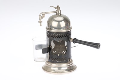 Lot 659 - Carbolic Acid Spray