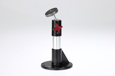 Lot 487 - A Bilora Wall Mounting Ball-Head Bracket