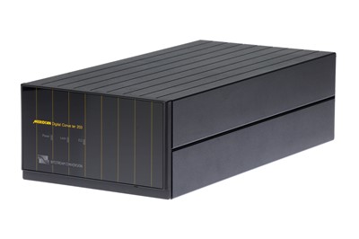Lot 894 - A Meridian Digital Converter 203