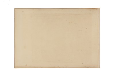 Lot 11 - China Canton Dragon Boats No.371