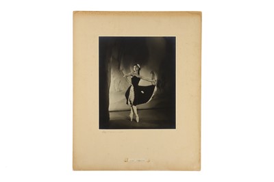 Lot 22 - Gilbert Adams