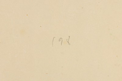 Lot 26 - Japan. Japanese Children