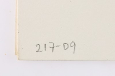 Lot 43 - Australia. Aborigines