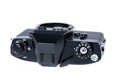 Lot 81 - A Leica Leicaflex 'Salesman Presentation' Outfit