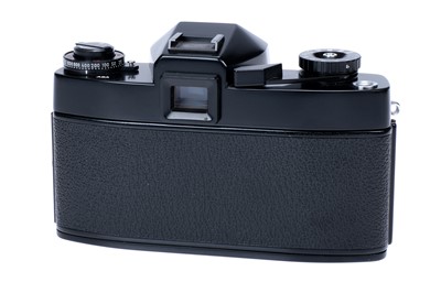 Lot 81 - A Leica Leicaflex 'Salesman Presentation' Outfit