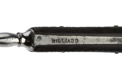 Lot 19 - A Miscellaneous Collection of Trepanning Instruments