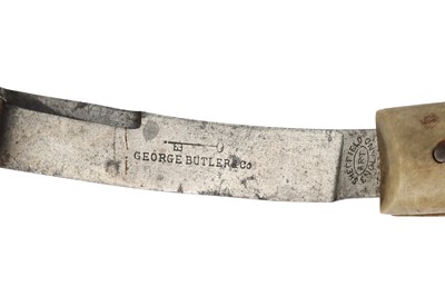 Lot 96 - A Miscellaneous Collection of Veterinary Instruments