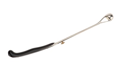 Lot 59 - An Unidentified French Medical Instrument
