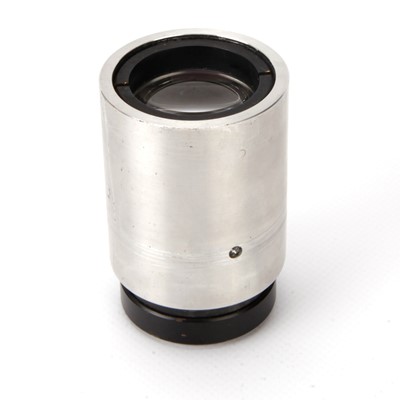 Lot 173 - A Ross Rosslyte Type C f/1.9 57mm Projection Lens