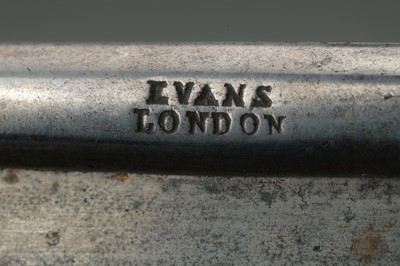 Lot 59 - Four Tenon Amputation Saws