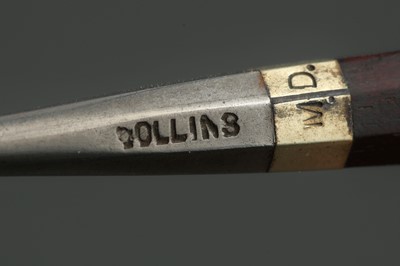 Lot 31 - A Group of Dental Pluggers and Elevators