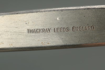 Lot 46 - A Miscellaneous Group of Surgical Instruments