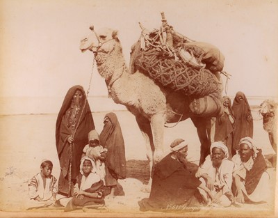 Lot 565 - Rome and Egypt