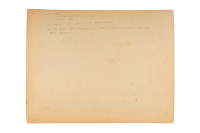 Lot 29 - Saunders, William, Shanghai Chinese Wedding