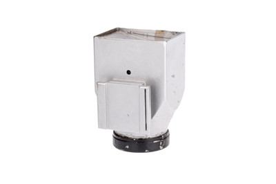Lot 22 - A Leitz Super-Angulon f/4 21mm Lens