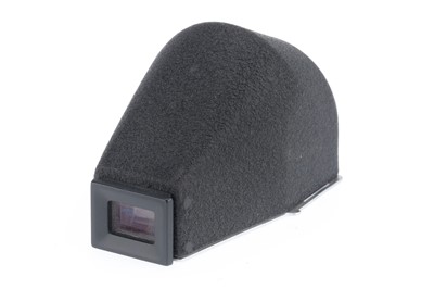 Lot 9 - A Leitz Weztlar Eye-Level Finder
