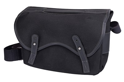 Lot 311 - A Ming Thein Frankie Falcon Limited Edition Camera Bag