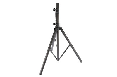 Lot 708 - An Unmarked Large Stand