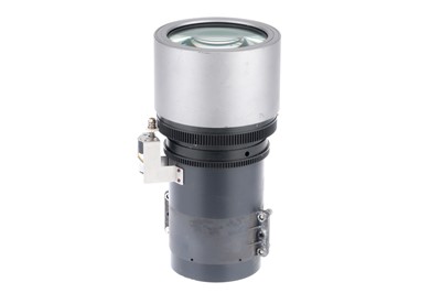 Lot 387 - An Epsom ELPLM01 Projector Lens