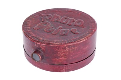 Lot 272 - A Offenstadt France Photo Quint Camera