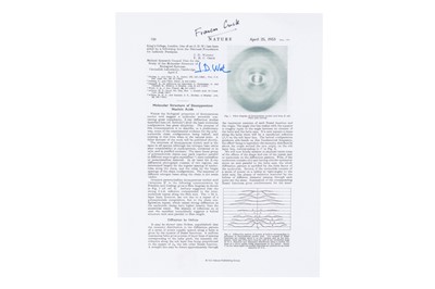 Lot 467 - Spare Lot