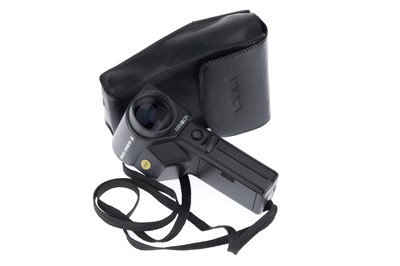 Lot 529 - A Minolta Spot Meter M