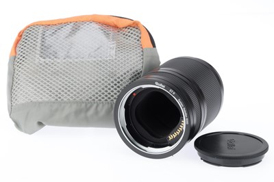 Lot 262 - A Set of Rolleiflex 6000 Series Macro Extension Tubes