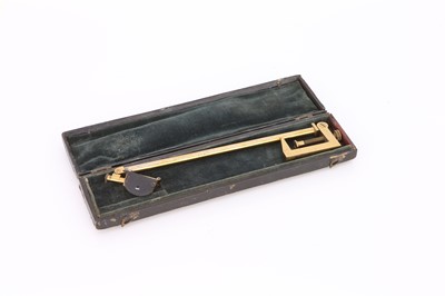 Lot 94 - Camera Lucida