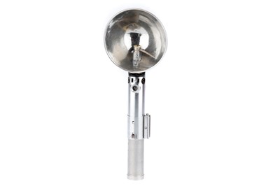 Lot 444 - A Graflex Flash Unit