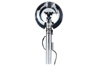 Lot 310A - A Graflex 3 Cell Flash Unit