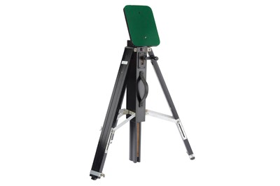 Lot 149 - A Brand New Gandolfi Tripod