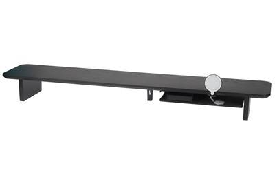 Lot 688 - A Balolo Setup Cockpit Monitor Stand - Large