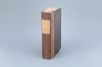 Lot 55 - Book - Les Phenomenes de la Physique