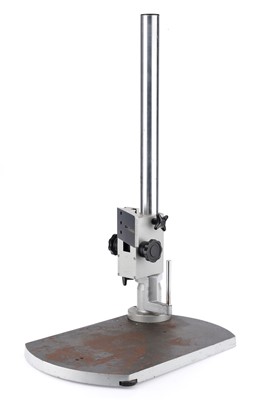 Lot 635 - @ A Wild Heerbrugg Precision Instrument Stand