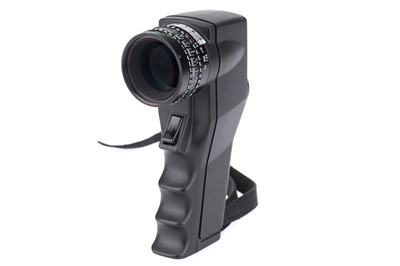 Lot 368 - A Pentax Digital Spotmeter