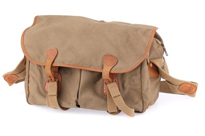 Lot 314 - A Large Billingham Bag
