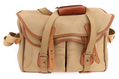 Lot 820 - A Large Billingham Bag