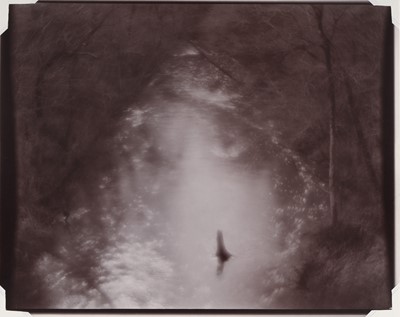 Lot 54 - Linda Connor