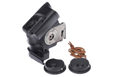 Lot 279 - A Hasselblad Winder CW