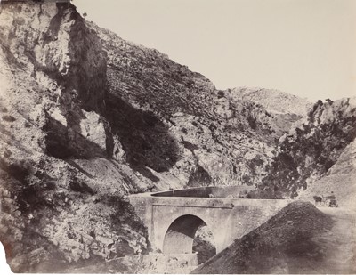 Lot 19 - Charles Nègre