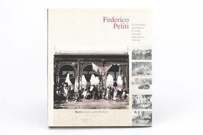 Lot 90 - Three Photography Books
