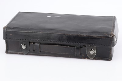 Lot 20 - A Quantity of Leica 35mm Film Cartridges