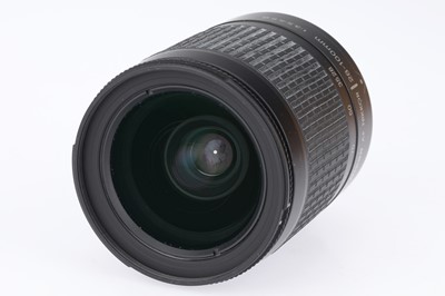 Lot 37 - A Selection of Nikon Photographica