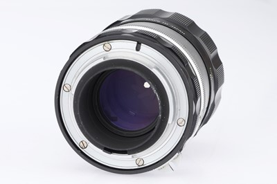 Lot 37 - A Selection of Nikon Photographica