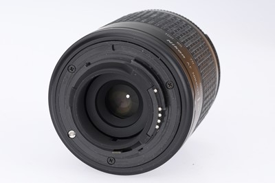 Lot 37 - A Selection of Nikon Photographica